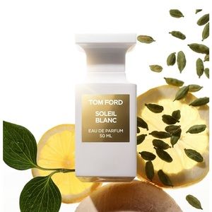 Tom Ford Soleil Blanc 50ml